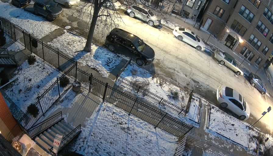 Reolink Camera One_00_Reolink Home Hub One_20260120171438.jpg